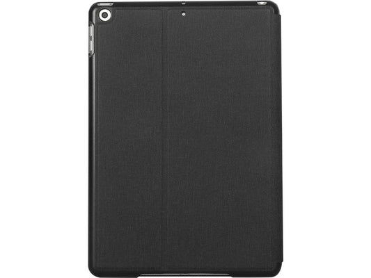 Targus Tablet Book Cover Classic Case iPad 10.2" Noir
