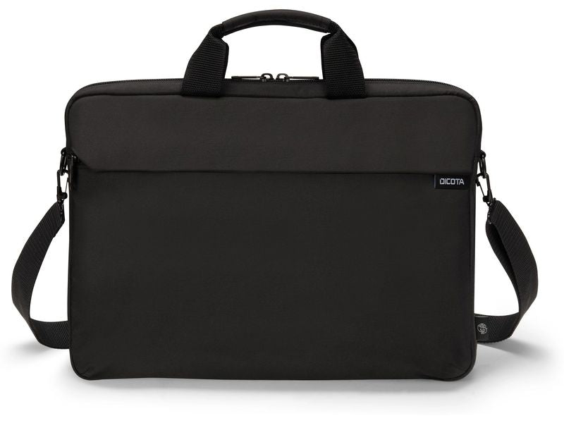 DICOTA Sac pour notebook Slim Case ONE 10-12.5"