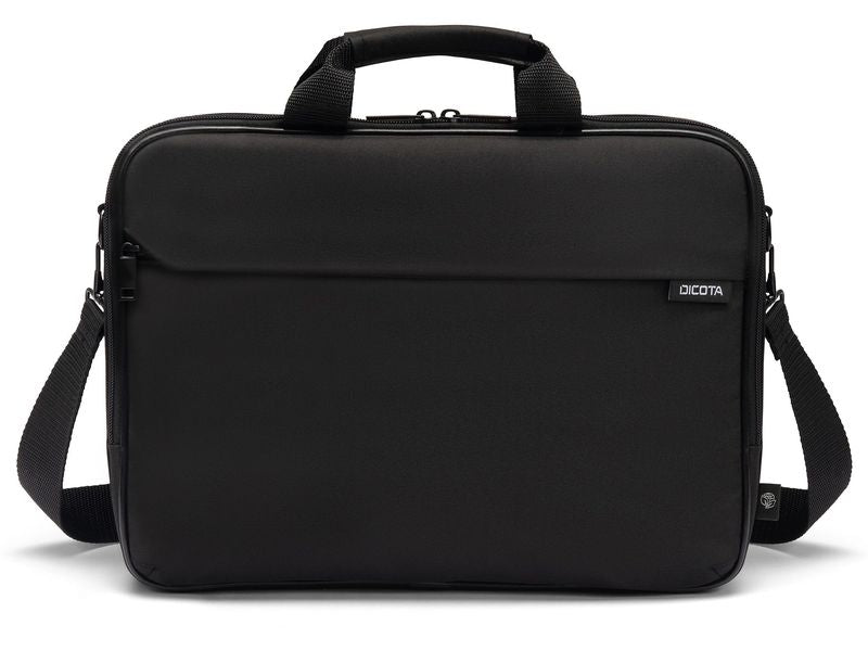 DICOTA Sac pour notebook Traveller ONE 13-14.1"
