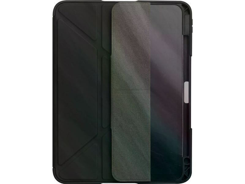 dbramante1928 Tablet Book Cover London iPad Pro 11" Noir