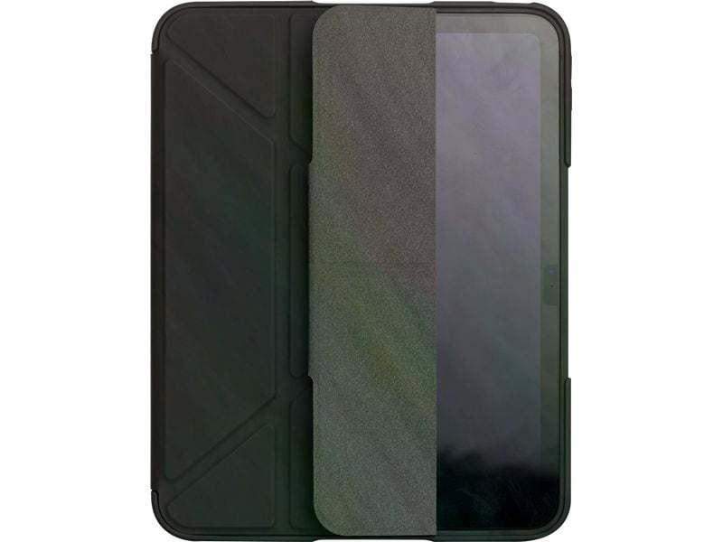 dbramante1928 Tablet Book Cover iPad London Pro 10.9" (10e génération) Black