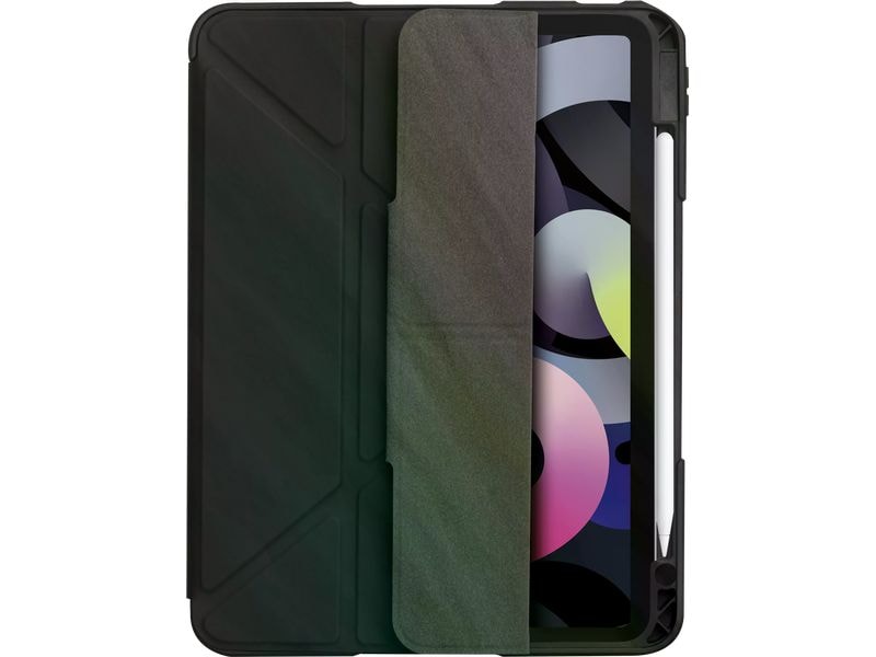 dbramante1928 Tablet Book Cover London Pro iPad Air 10.9" Noir