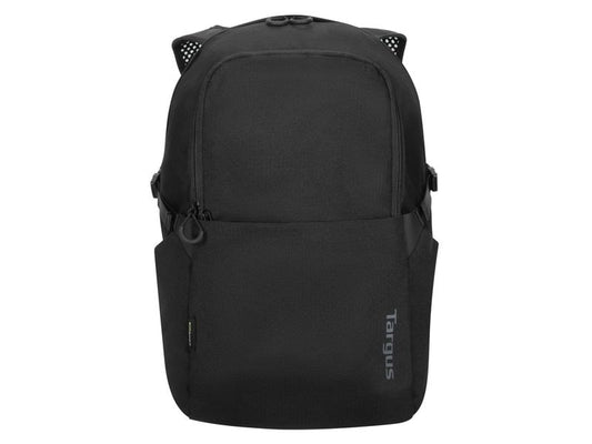 Targus Sac-à-dos pour ordinateur portable Terra 15-16" Noir