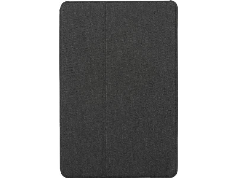 Targus Tablet Book Cover Everyday Prot.Galaxy Tab A9+