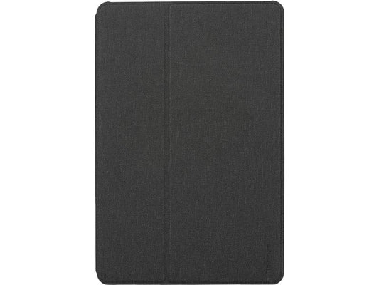 Targus Tablet Book Cover Everyday Prot.Galaxy Tab A9+