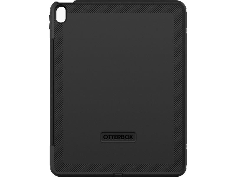 Otterbox Tablet Back Cover Defender Series iPad Air 13" 2024