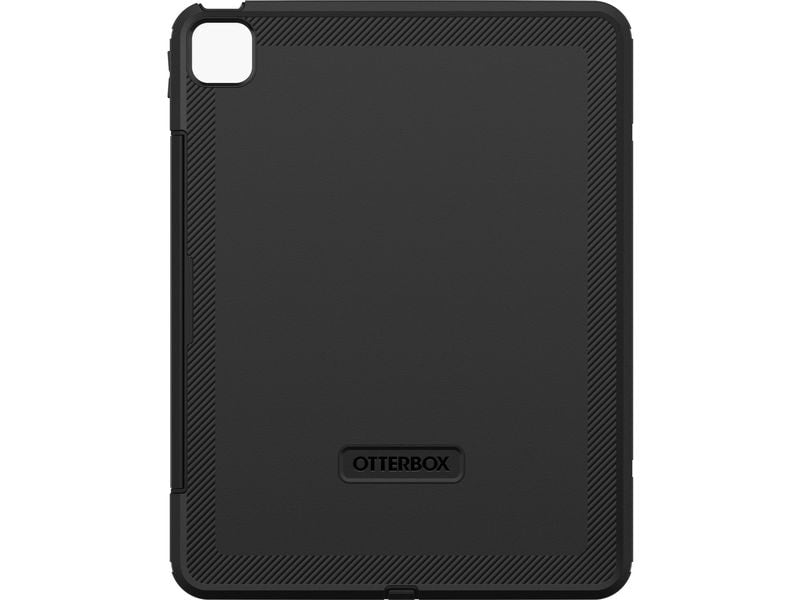 Otterbox Tablet Back Cover Defender Series iPad Pro 13" 2024