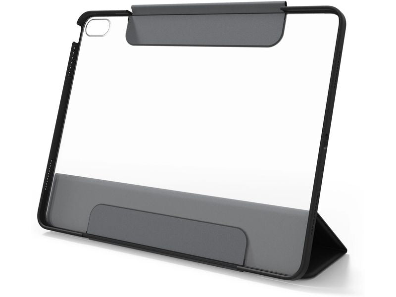 Otterbox Tablet Book Cover Symmetry Folio