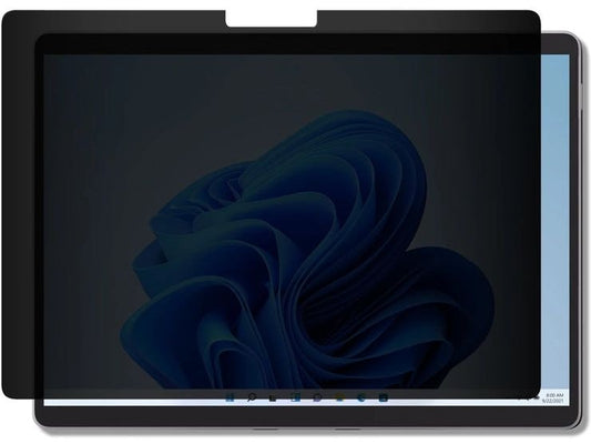 Targus Privacy Screen Microsoft Surface Pro 8 und 9