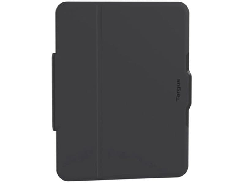 Targus Tablet Back Cover VersaVu iPad Pro 11" Clear