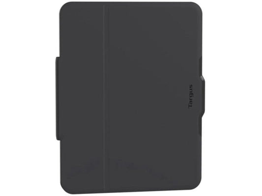 Targus Tablet Back Cover VersaVu iPad Pro 11" Clear