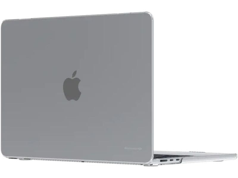 dbramante1928 Pelle del notebook Iceland 13 ", Transparent