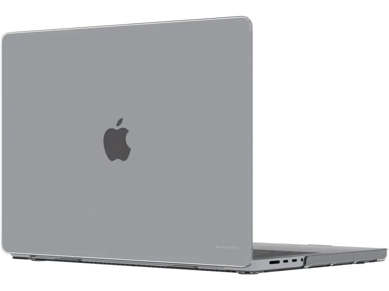 dbramante1928 Pelle del notebook Iceland 15 ", Transparent