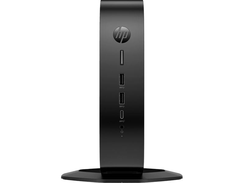 HP Thin Client t755 5H0Z5EA AMD Ryzen Embedded V2546
