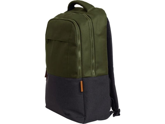 Trust Sac-à-dos pour ordinateur portable Lisboa 16 " Grün