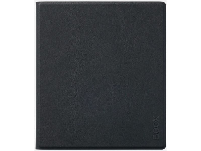 Onyx Protection du lecteur E-Book Magnetic Boox Go Color 7 Noir