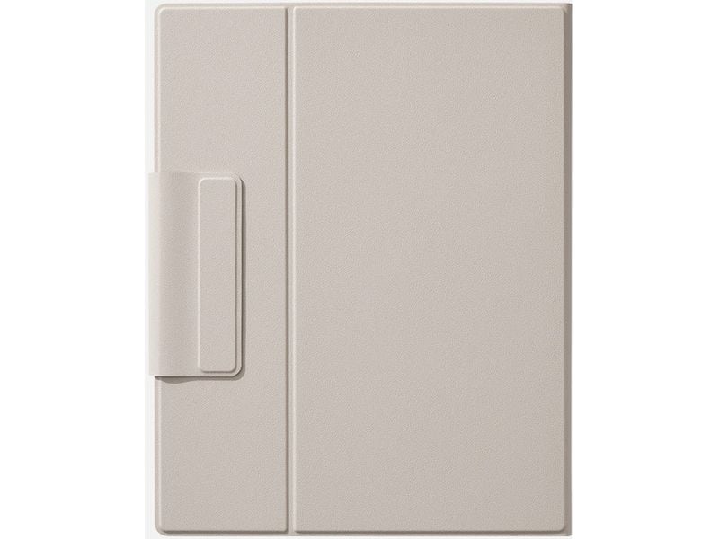 Onyx Protection du lecteur E-Book Magnetic Case Boox Go 10.3