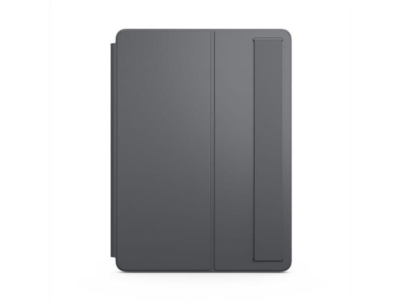 Lenovo M11 Folio Case pour l'onglet M11
