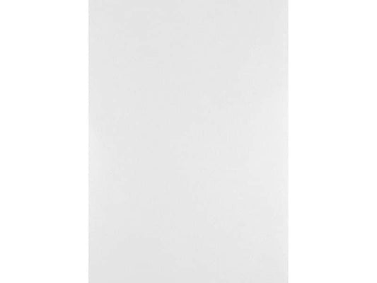 Artoz Papier à lettres Perle A4, Blanc, 50 Pièce/s