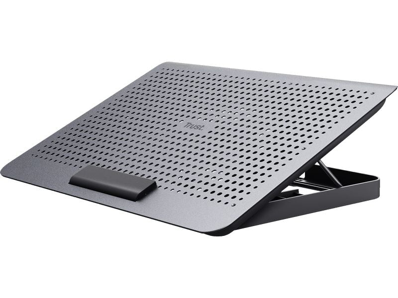 Trust Refroidisseur pour notebook Exto 16 "