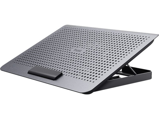 Trust Refroidisseur pour notebook Exto 16 "