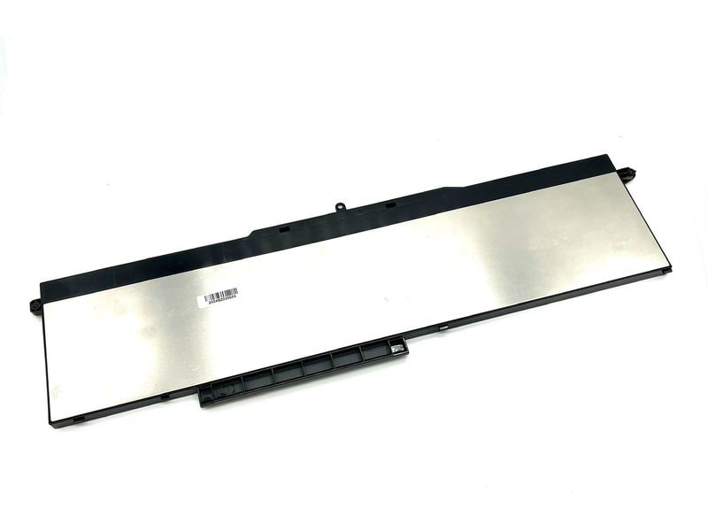 Vistaport Batterie pour Dell Latitude 15 55xx, Precision 35xx