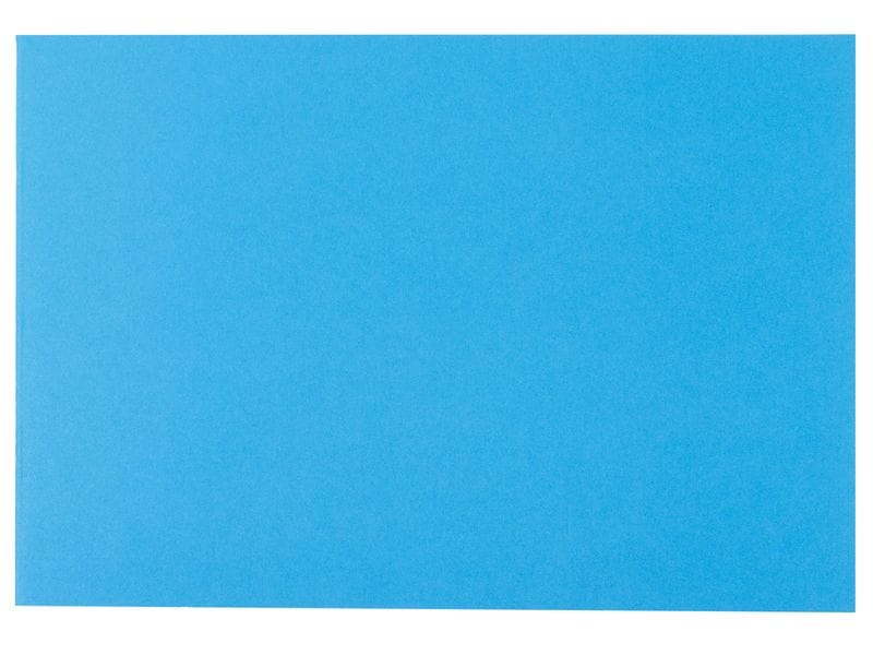 office focus Cahier d'école FSC A5, Vierge, 10 Pièce/s