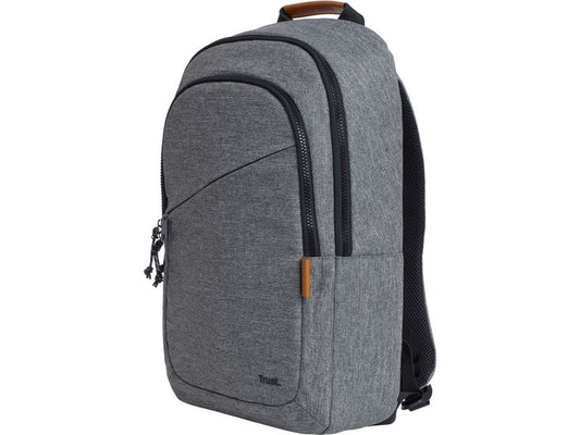 Trust Sac-à-dos pour ordinateur portable Avana Eco 16 "