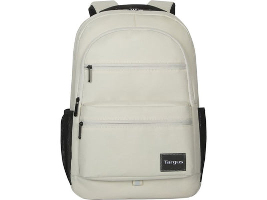 Targus Sac-à-dos pour ordinateur portable Octave III 15.6 "