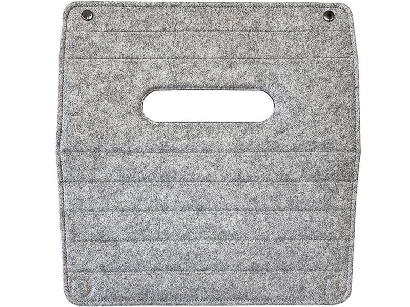 Hotbox Cover Sonus Beat pour Hotbox 2, Gris