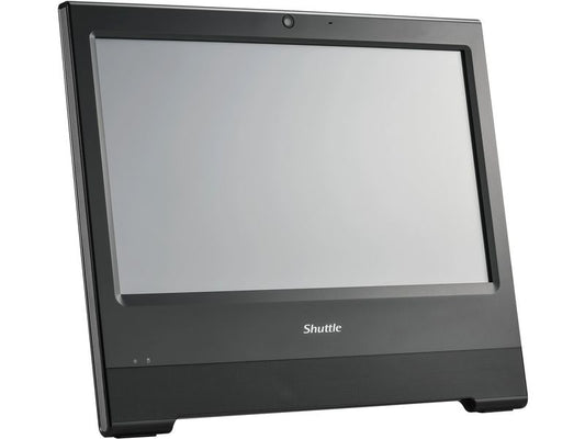 Shuttle AIO XPC X5090PA
