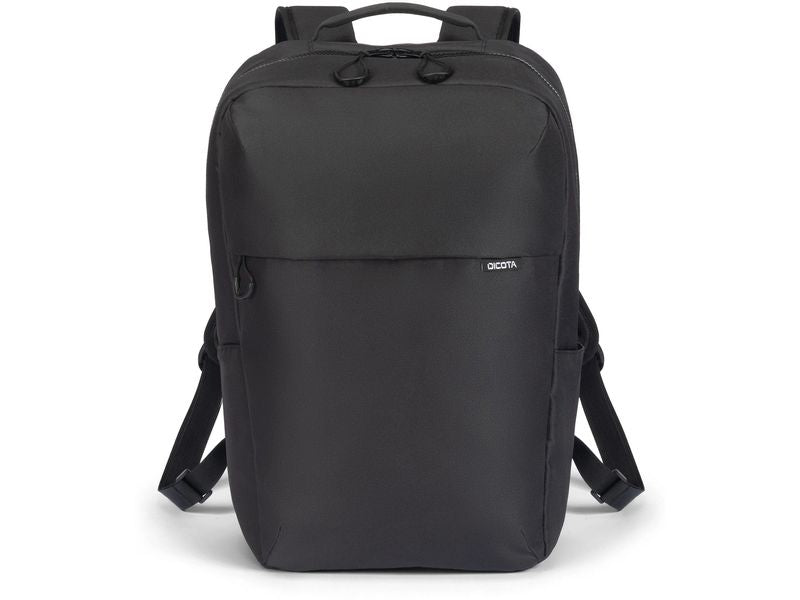 DICOTA Sac-à-dos pour ordinateur portable Commuter 13-16" Noir
