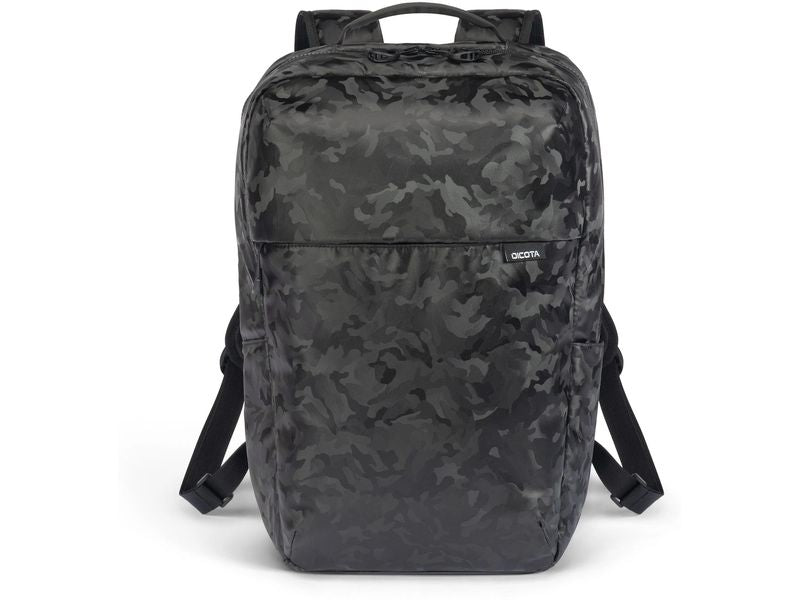 DICOTA Sac-à-dos pour ordinateur portable Commuter 13-16" Camouflage