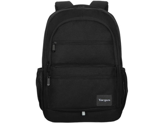 Targus Sac-à-dos pour ordinateur portable Octave III 15.6 " Noir