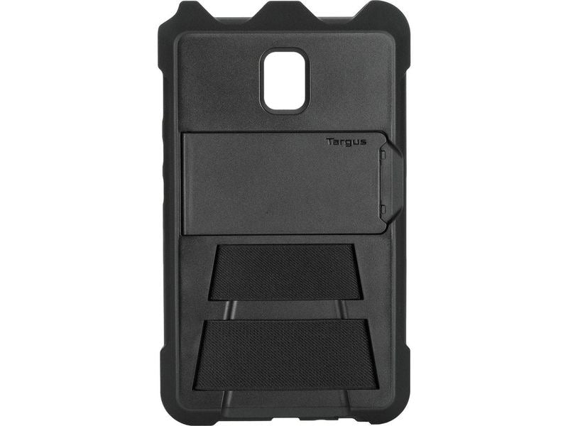 Targus Tablet Book Cover Galaxy Tab Active 3+5 Noir