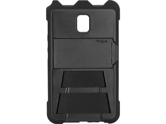 Targus Tablet Book Cover Galaxy Tab Active 3+5 Noir