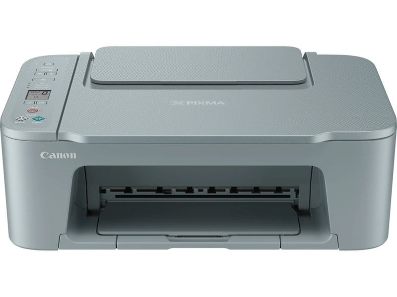 Canon Imprimante multifonction PIXMA TS3752i