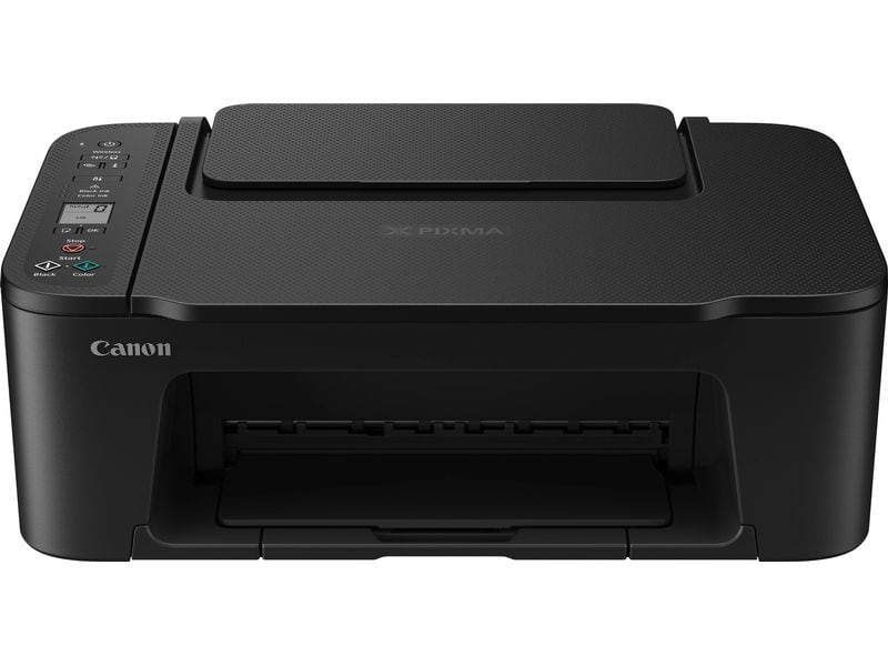 Canon Imprimante multifonction PIXMA TS3750i