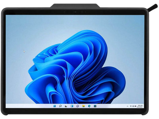 Targus Tablet Back Cover Protect Case Microsoft Surface Pro 9