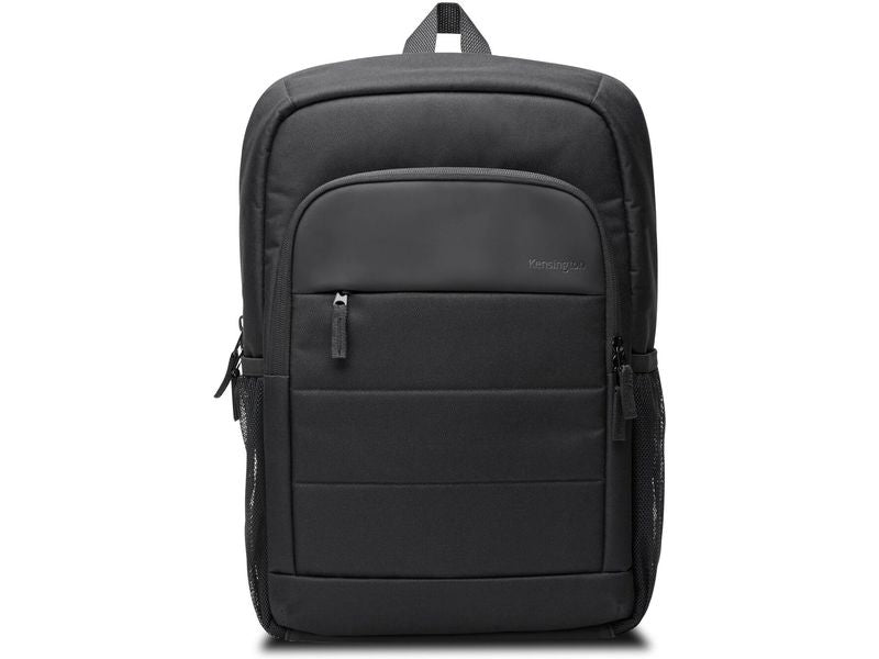 Kensington EQ 16” Sac à dos pour ordinateur portable