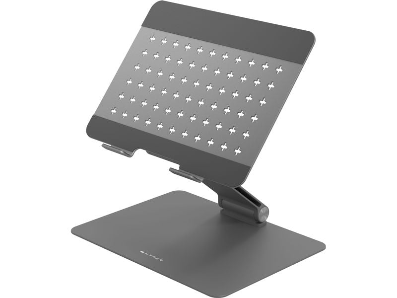 HYPER Supports d’ordinateur portable HyperSpace Flex 16 "
