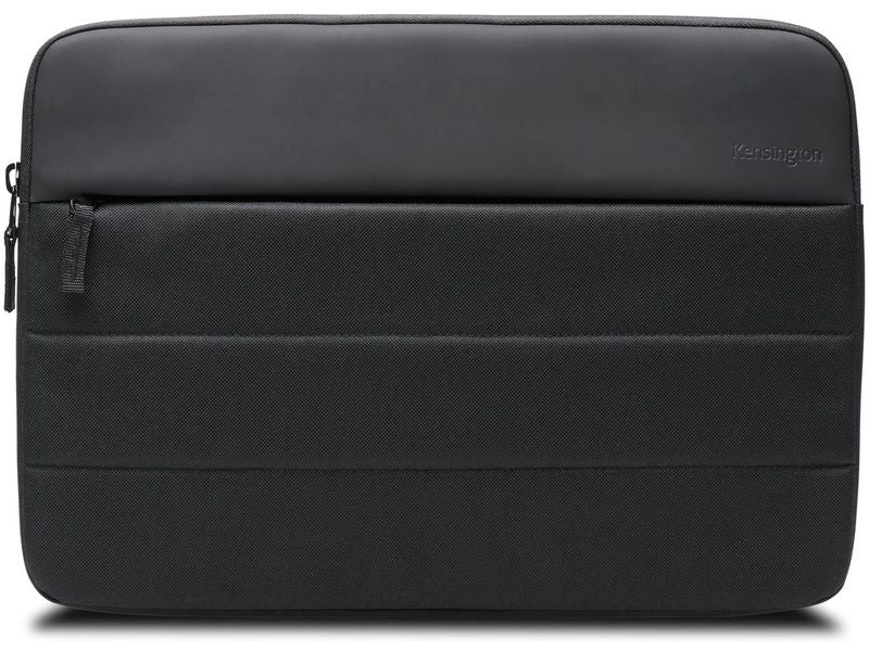 Kensington EQ 12" Housse pour ordinateur portable