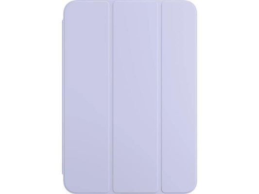 Apple Smart Folio iPad mini (A17 Pro) Light Violet