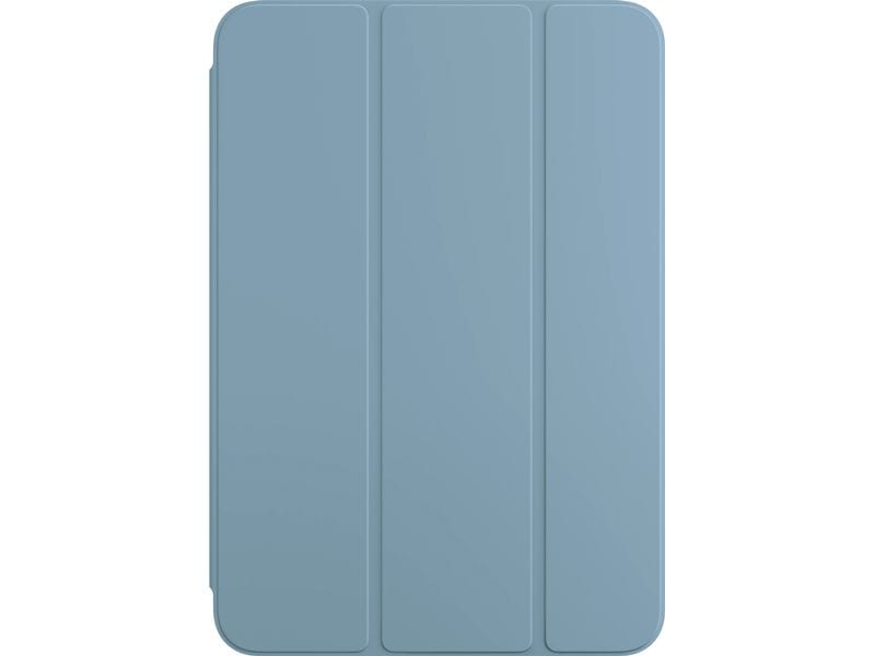 Apple Smart Folio iPad mini (A17 Pro) Denim