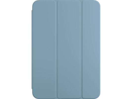 Apple Smart Folio iPad mini (A17 Pro) Denim