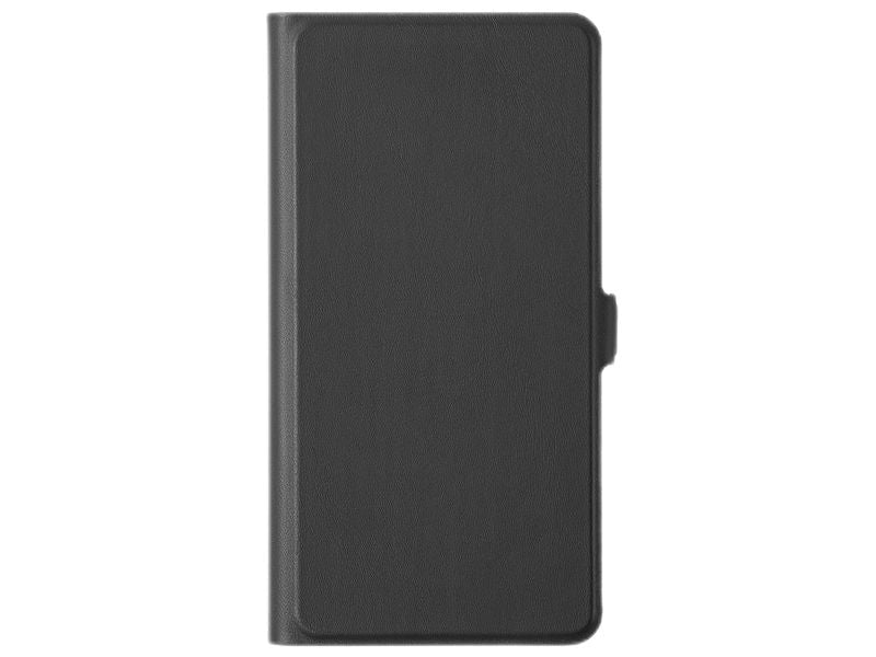 Onyx Protection du lecteur E-Book Flip-Fold Cover Case 6.13" Noir