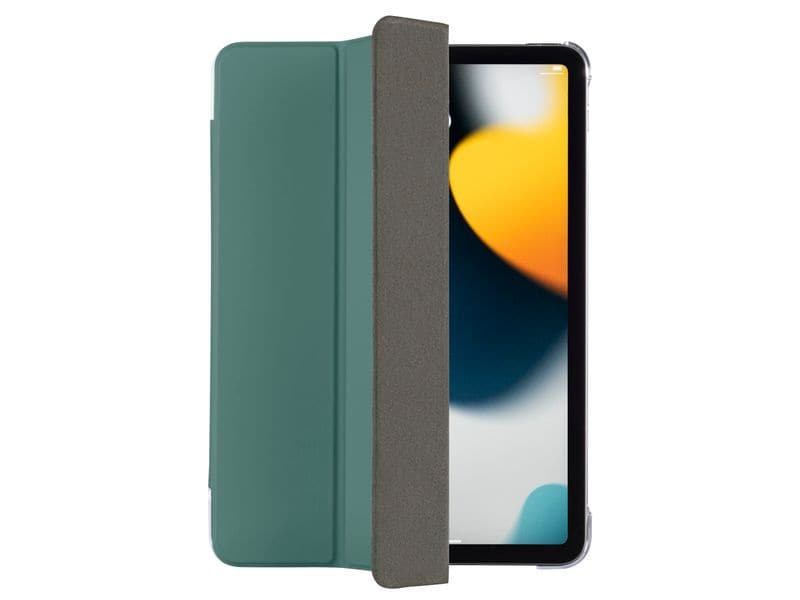 Hama Tablet Book Cover Fold Clear iPad Air 10.9"/11" Vert