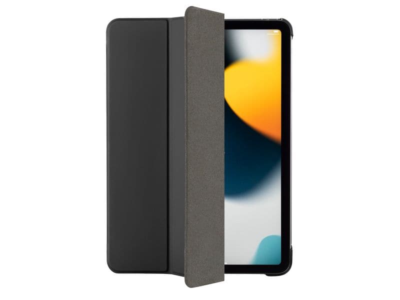 Hama Tablet Book Cover Fold Apple iPad 10.9" Noir