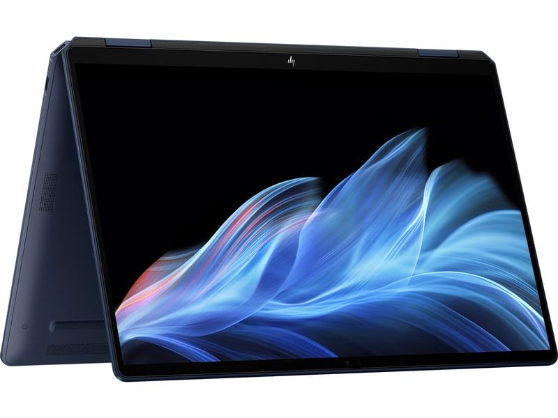 HP Omnibook Ultra Flip 14-fh0748nz