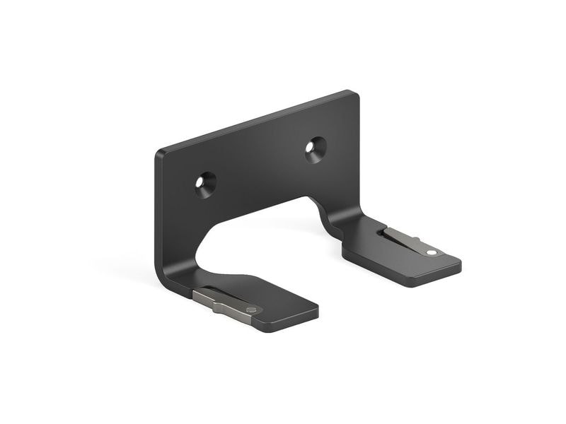 PureLink Mediahub2 Support mural Noir